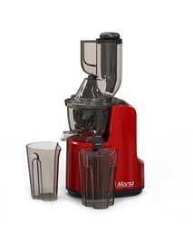 Máy ép chậm SUNHOUSE MAMA SHD5505