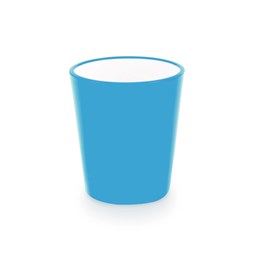 CỐC CÁCH NHIỆT 2 LỚP BIOZONE KB-CU310PB MÀU XANH DƯƠNG