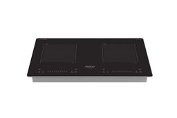 Bếp đôi điện từ SUNHOUSE MAMA MMB88DY