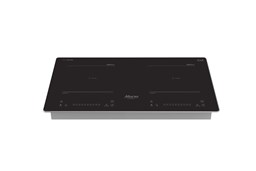 BẾP ĐÔI ĐIỆN TỪ SUNHOUSE MAMA MMB88-HT