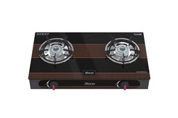 Bếp gas dương kính SUNHOUSE MAMA MMB0788-SG