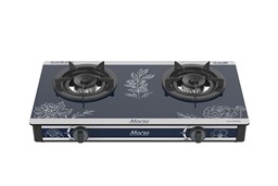 Bếp gas dương kính SUNHOUSE MAMA - MMB0989