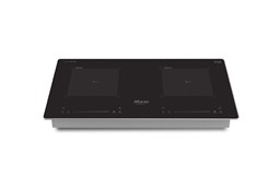 BẾP ĐÔI ĐIỆN TỪ SUNHOUSE MAMA MMB666-PLUS