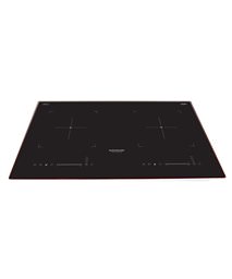 Bếp đôi điện từ SUNHOUSE SHB-DI05