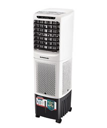 Máy làm mát không khí SUNHOUSE SHD7713