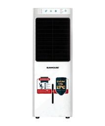 Máy làm mát không khí SUNHOUSE SHD7717