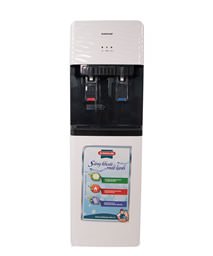 CÂY NƯỚC NÓNG LẠNH SUNHOUSE SHD9615