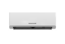 Điều hòa không khí một chiều 12000BTU SUNHOUSE SHR-AW12C420