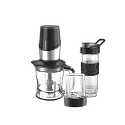 Máy xay sinh tố đa năng SUNHOUSE SHD5340B