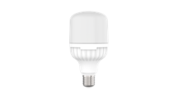 BÓNG ĐÈN LED BULB SUNHOUSE ECO 20W 
