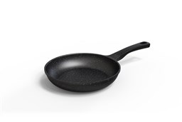 CHẢO SIÊU BỀN ĐÁ  SUNHOUSE SBD24N