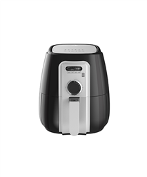 Nồi chiên không dầu 3L SUNHOUSE SHD4025B