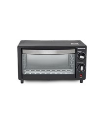 LÒ NƯỚNG 10L SUNHOUSE SHD4206