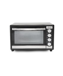 LÒ NƯỚNG 50L SUNHOUSE MAMA SHD4250S