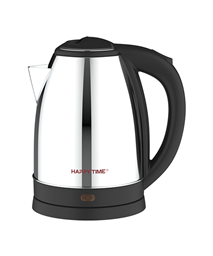 ẤM SIÊU TỐC INOX 1.8L HAPPY TIME HTD1023