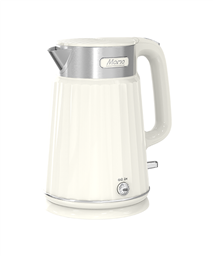 ẤM SIÊU TỐC INOX 2 LỚP 2L SUNHOUSE MAMA SHD1395