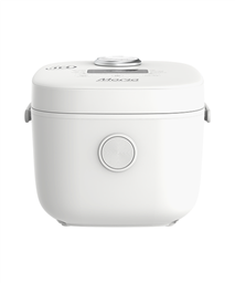 NỒI CƠM ĐIỆN CAO TẦN 1,5L SUNHOUSE MAMA SHD8857