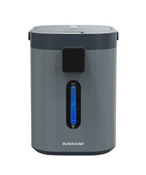 BÌNH THỦY ĐIỆN 3.2L SUNHOUSE SHD1440