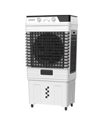 MÁY LÀM MÁT KHÔNG KHÍ SUNHOUSE SHD7759