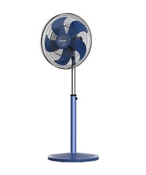 QUẠT ĐỨNG SUNHOUSE 5 CÁNH SHD7392