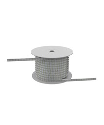 ĐÈN LED DÂY 2835 SUNHOUSE SHE-D2835-8W-V