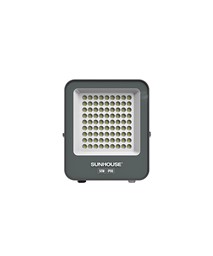ĐÈN PHA LED ECO SUNHOUSE 50W SHE-PL50W-E 
