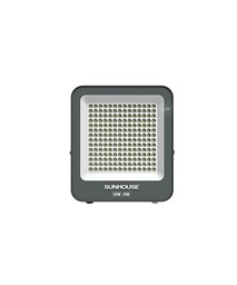 ĐÈN PHA LED ECO SUNHOUSE 150W SHE-PL150W-E