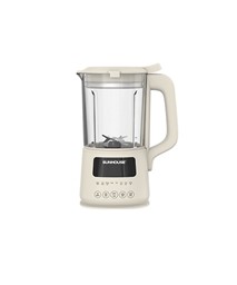 MÁY LÀM SỮA HẠT ĐA NĂNG SUNHOUSE SHD5261
