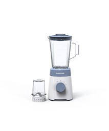 MÁY XAY SINH TỐ ĐA NĂNG SUNHOUSE SHD5117MT