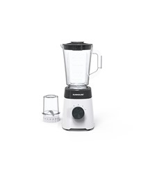 MÁY XAY SINH TỐ ĐA NĂNG SUNHOUSE SHD5114