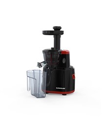 MÁY ÉP CHẬM SUNHOUSE SHD5502