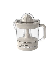 MÁY VẮT CAM SUNHOUSE SHD5510