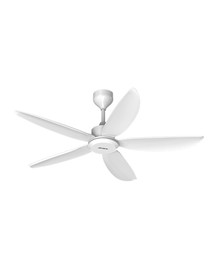 QUẠT TRẦN 5 CÁNH SUNHOUSE APEX APF7662