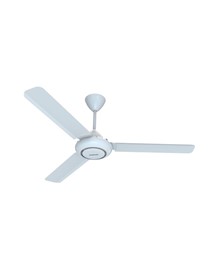 QUẠT TRẦN SUNHOUSE SHD7655