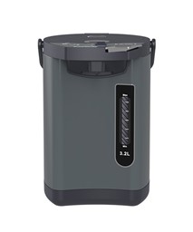 BÌNH THỦY ĐIỆN 3.2L SUNHOUSE SHD1536