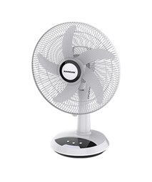 QUẠT TÍCH ĐIỆN SUNHOUSE SHD7223