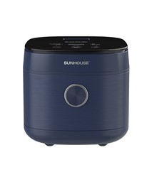 Nồi cơm điện tử 1.8L Sunhouse SHD8916