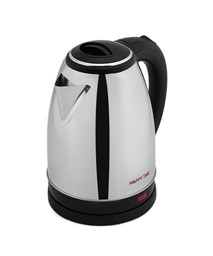 ẤM SIÊU TỐC INOX 1.8L HAPPY TIME HTD1022