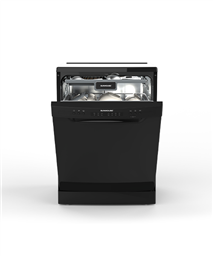 MÁY RỬA BÁT SUNHOUSE SHB8014SMB