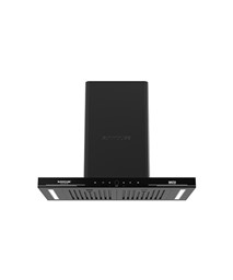 MÁY HÚT MÙI CHỮ T SUNHOUSE SHB72083