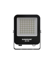 ĐÈN PHA LED ECO SHE-LSPPL01.30W 