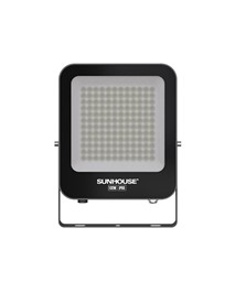 ĐÈN PHA LED ECO SHE-LSPPL01.100W 