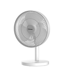 QUẠT TÍCH ĐIỆN SUNHOUSE SHD7115