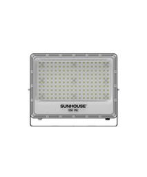 ĐÈN PHA LED ECO SHE-LECPL01.150W