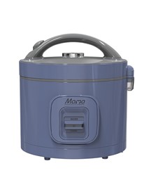 NỒI CƠM ĐIỆN 1.2L SUNHOUSE MAMA SHD8266V