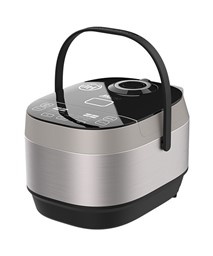 NỒI CƠM ĐIỆN CAO TẦN 1.8L SUNHOUSE MAMA SHD8959