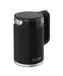 ẤM SIÊU TỐC THỦY TINH 1.7L SUNHOUSE MAMA SHD1330