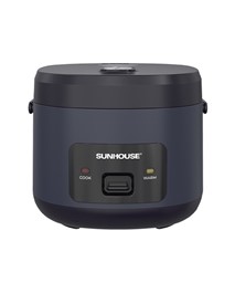 Nồi cơm điện 1.2L Sunhouse SHD8219