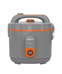 NỒI CƠM ĐIỆN 2.2L SUNHOUSE SHD8670