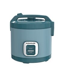 NỒI CƠM ĐIỆN 3L SUNHOUSE SHD8300